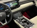 Bestune T99 2023 - Panoramic, Leather Seats, Under Warranty